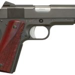 FUSION 1911 Combat 9mm 4.25" Barrel 8-Rounds