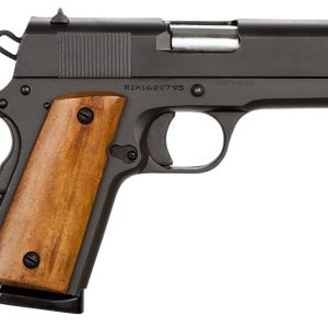ROCK ISLAND ARMORY GI STANDARD CS for sale Miami Shooters Supply