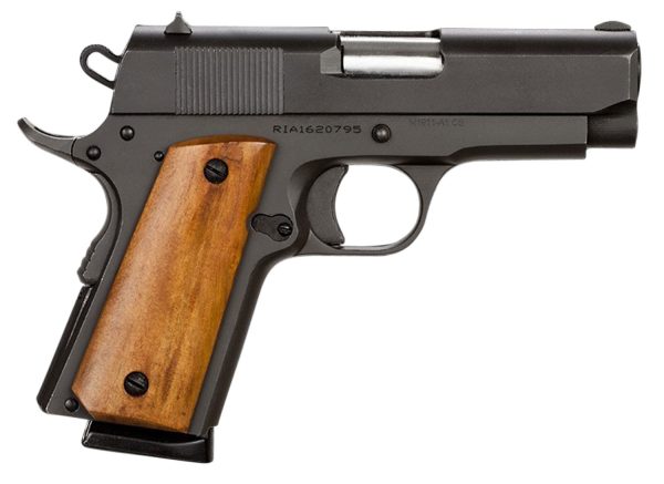 ROCK ISLAND ARMORY GI STANDARD CS for sale Miami Shooters Supply