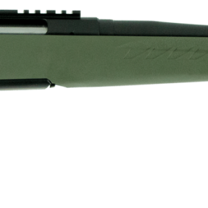 RUGER AMERICAN PREDATOR for sale Miami Shooters Supply