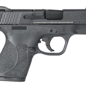 SMITH & WESSON M&P40 SHIELD M2.0 for sale Miami Shooters Supply