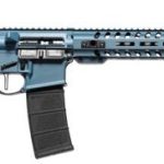 POF USA Wonder AR15 5.56 NATO 16.5" 30 RDs