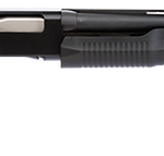 Stevens 320 Field Compact 20 GA 22" Barrel 3"-Chamber 5-Rounds