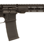 Savage MSR15 Recon 2.0 AR15 5.56 NATO / .223 Rem 16.13" Barrel 30-Rounds