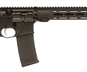 Savage MSR15 Recon 2.0 AR15 5.56 NATO / .223 Rem 16.13" Barrel 30-Rounds