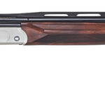 Savage 555 Trap Wood 20 GA 30" Barrel 1-Round