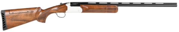 Savage 555 Trap Compact Wood 20 GA 26" Barrel 1 Round