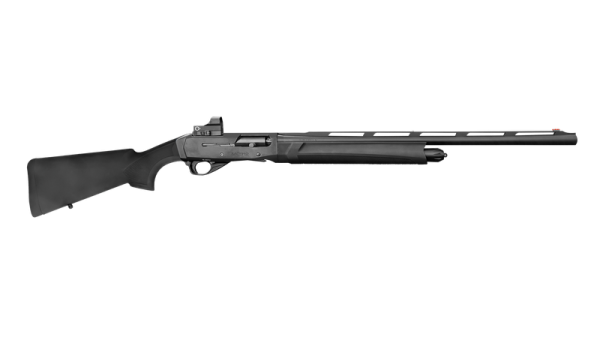 EAA Corp MC312 Sport 12 GA 24" Barrel 5-Rounds w/ Red Dot