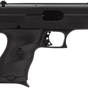 Hi-Point Firearms C9 9mm 3.5" Barrel 8-Rounds with Nylon Holster - HANDGUNS - Miami Shooters Supply