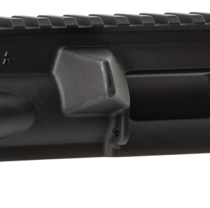 Aero Precision XL Stripped Upper Receiver