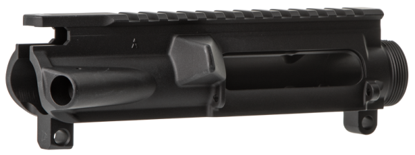 Aero Precision XL Stripped Upper Receiver