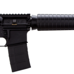 Rock River Arms CAR A4 5.56 NATO / .223 Rem 16" Barrel 30-Rounds