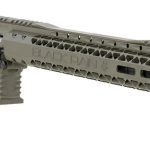 Black Rain Ordnance Billet OD Green AR 15 5.56 NATO / .223 Rem 16" Barrel 30-Rounds