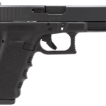 Glock 22 Gen 3 .40 SW 4.49" Barrel 15-Rounds Fixed Sights