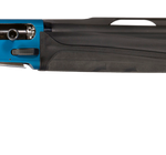Beretta 1301 Comp Blue 12 GA 21" Barrel 3"-Chamber 2-Rounds