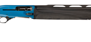 Beretta 1301 Comp Blue 12 GA 21" Barrel 3"-Chamber 2-Rounds