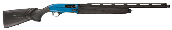 Beretta 1301 Comp Blue 12 GA 21" Barrel 3"-Chamber 2-Rounds