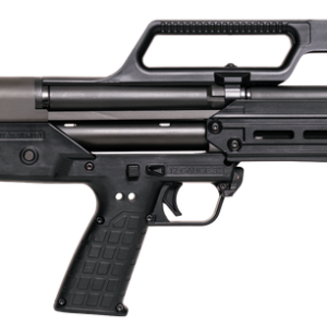 Kel-Tec KS7 Tactical 12 Gauge 18.5" Barrel 3" Chamber 6-Rounds Bullpup