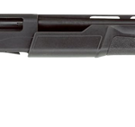 Tristar Cobra III Field 12 GA 28" Barrel 3"-Chamber 5-Rounds