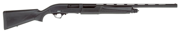 Tristar Cobra III Field 12 GA 28" Barrel 3"-Chamber 5-Rounds