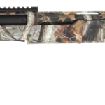 Tristar Cobra III Field Realtree Advantage Timber 12 GA 24" Barrel 3" Chamber 5-Rounds