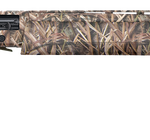 Mossberg 935 Waterfowl Mossy Oak Shadowgrass Blades 12 GA 28" Barrel 4-Rounds