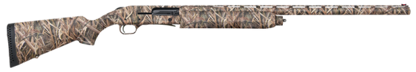 Mossberg 935 Waterfowl Mossy Oak Shadowgrass Blades 12 GA 28" Barrel 4-Rounds
