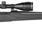 Howa 1500 Gamepro 2 .300 Win Mag 22" Barrel 3-Rounds 3.5-10x44mm Scope