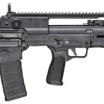 Springfield Armory Hellion 5.56 NATO / .223 Rem 16" Barrel 30-Rounds