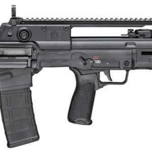 Springfield Armory Hellion 5.56 NATO / .223 Rem 16" Barrel 30-Rounds