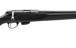 Tikka T1X .22 LR 16" Barrel 10-Rounds Threaded Barrel