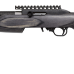 Magnum Research Magnum Lite SwitchBolt Laminate .22 LR 17" Barrel 10-Rounds