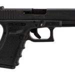 Glock 19 Gen 4 9mm 4-inch Barrel 10-Rounds USA Made
