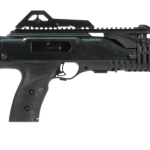 Hi-Point Firearms 995TS 9mm 16.5" Barrel 10-Rounds