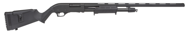 Rock Island Armory All Gen 12 GA 28" Barrel 5-Rounds