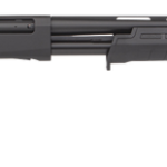 Rock Island Armory All Gen 20 GA 26" Barrel 5-Rounds Bead Front Sight