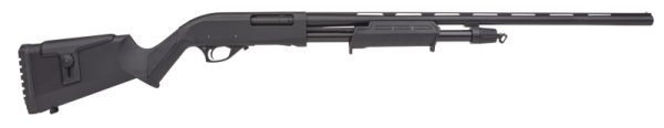 Rock Island Armory All Gen 20 GA 26" Barrel 5-Rounds Bead Front Sight