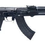 Riley Defense Inc RAK-47 AK47 7.62 X 39 16.25" Barrel 30-Rounds