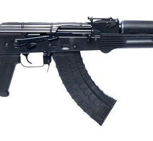 Riley Defense Inc RAK-47 AK47 7.62 X 39 16.25" Barrel 30-Rounds