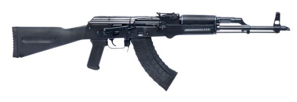 Riley Defense Inc RAK-47 AK47 7.62 X 39 16.25" Barrel 30-Rounds
