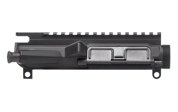 Aero Precision M4E1 Assembled Upper
