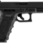 Glock 22 Gen 3 .40 SW 4.48" Barrel 15-Rounds USA Made