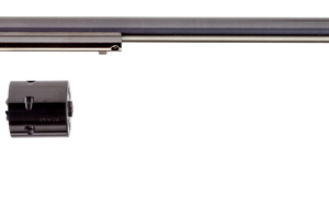 Heritage Firearms Rough Rider .22 LR/.22 WMR 16" Barrel 6-Rounds Cocobolo Grips