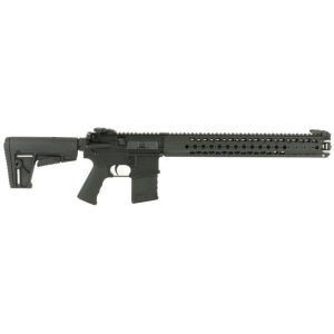 Kriss DMK22C LVOA .22 LR 16.5" Barrel 15-Rounds - Modern Sporting Rifles - Miami Shooters Supply