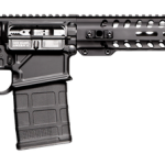 Patriot Ordnance Factory Rogue .308 Win 16.5" Barrel 20-Rounds