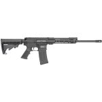 Rock River Arms RRage Carbine AR-15 5.56 NATO / .223 Rem 16" Barrel 30-Rounds