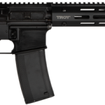 Troy SPC-A3 AR 15 5.56 NATO / .223 Rem 16" Barrel 30-Rounds