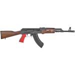 Century Arms VSKA Thunder Ranch Edition Walnut AK47 7.62 X 39 16.5" Barrel 30-Rounds