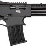 Rock Island Armory VRPA40 12 GA 20" Barrel 3" Chamber 5-Rounds Fiber Optic Front Sight