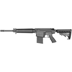 Rock River Arms Mid A4 .308 Win / 7.62 X 51 16" Barrel 20-Rounds